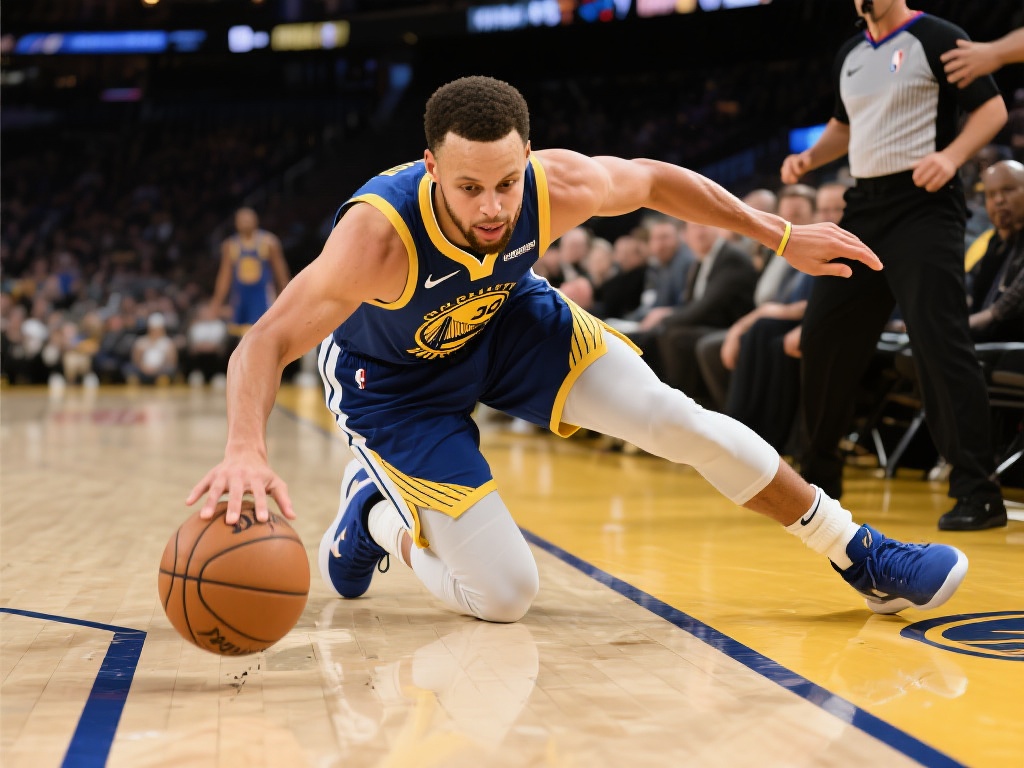 也让球迷们 也让球迷们