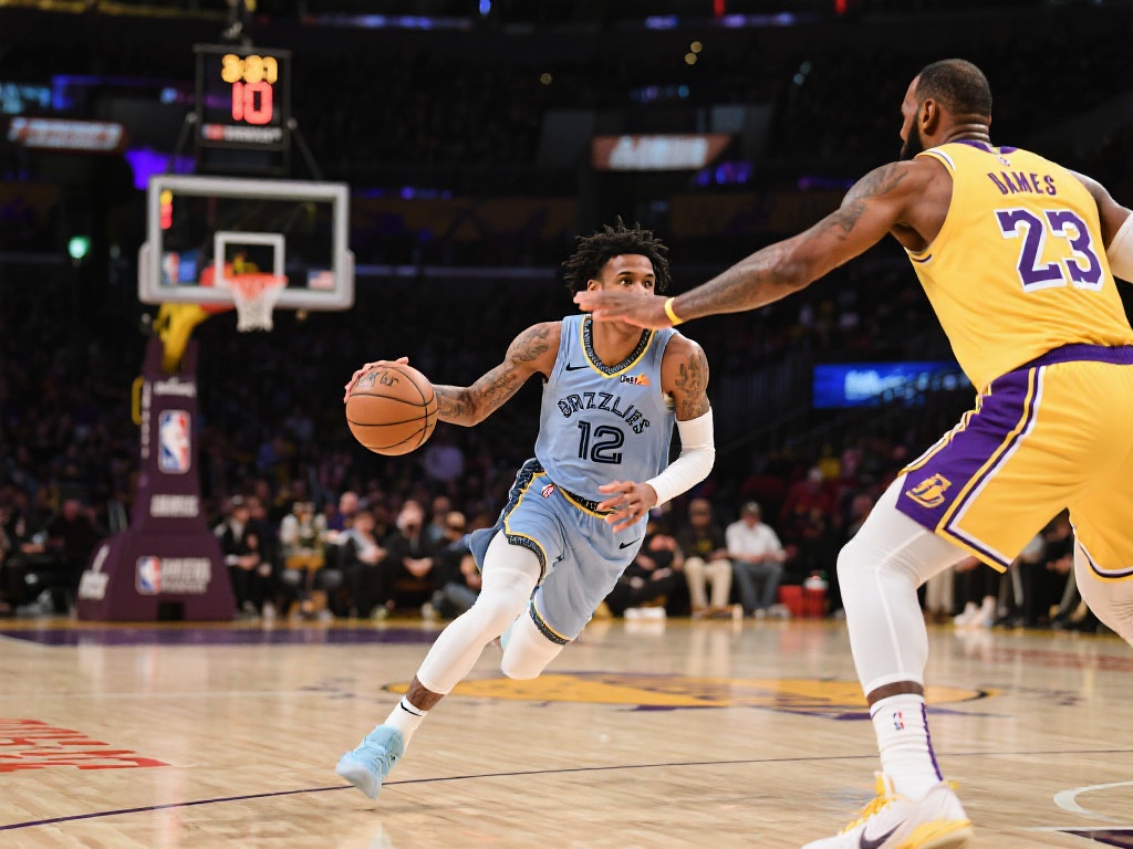 不仅体现了 不仅体现了