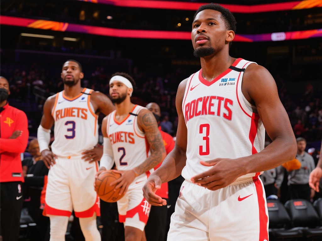 训的学员表 训的学员表