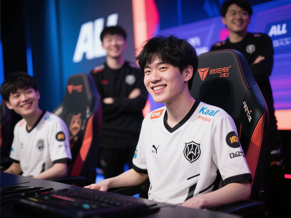 受欢迎的运 受欢迎的运