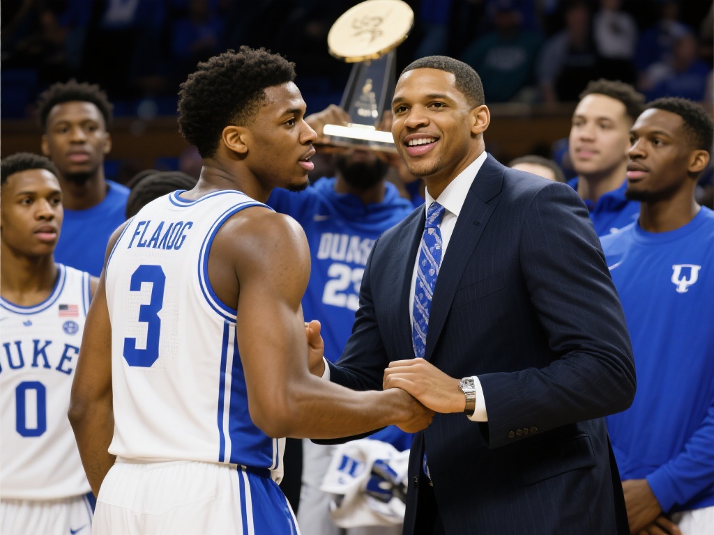 查看更多专 查看更多专