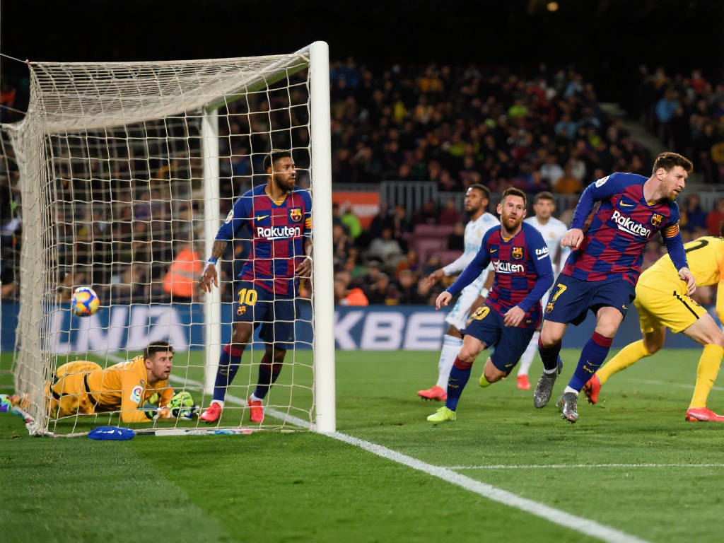 上海和杭州 上海和杭州