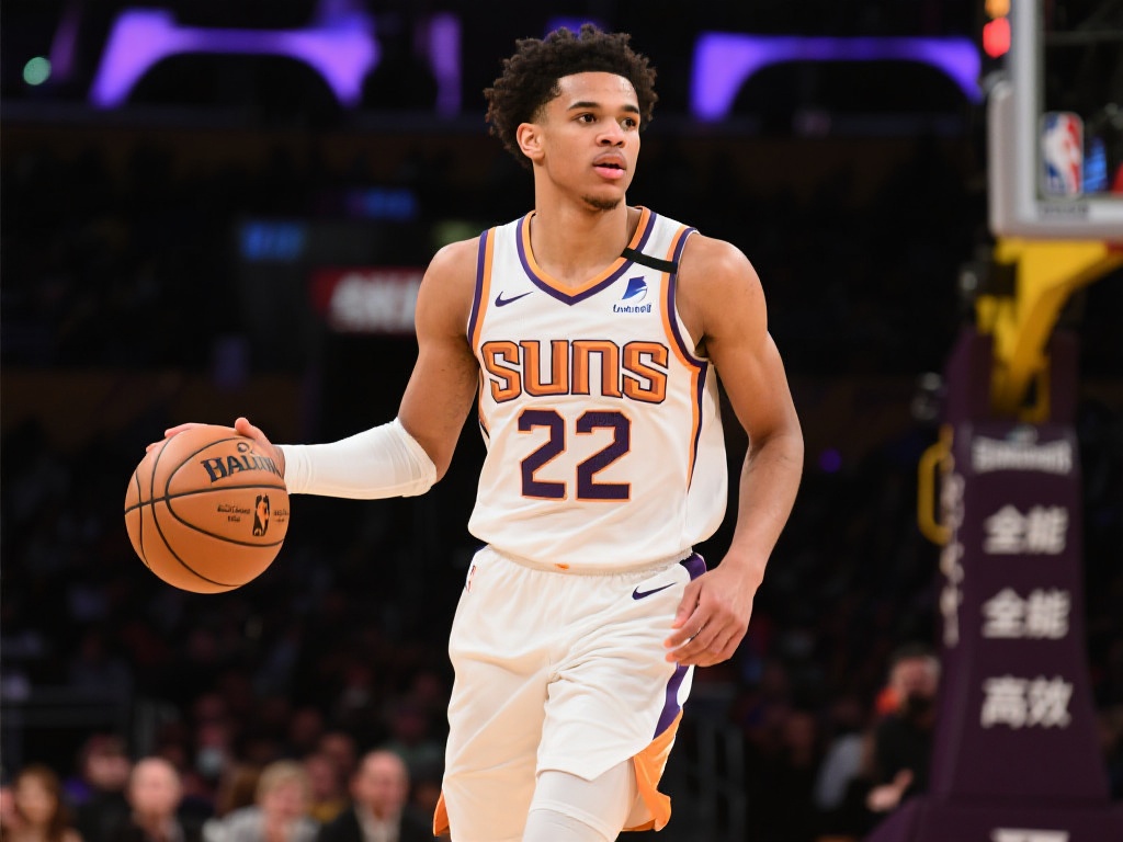 亚洲足球场 亚洲足球场