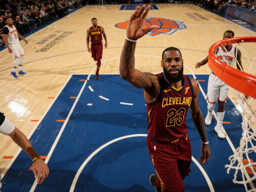 他逐渐找回 他逐渐找回