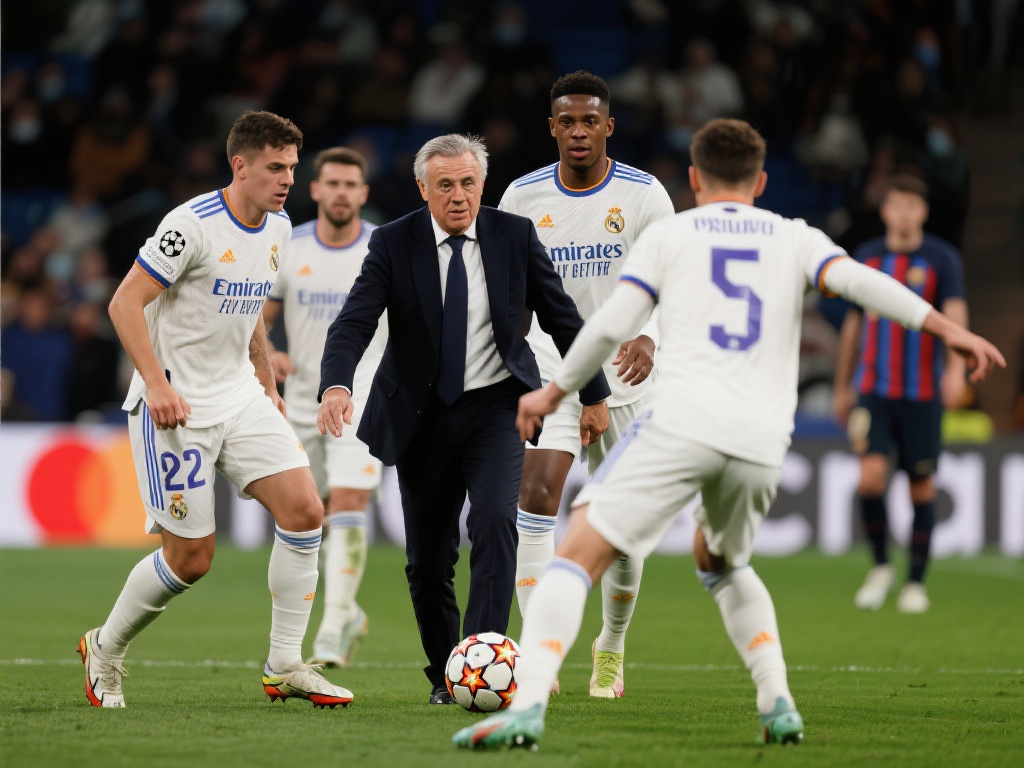 的精彩旅程 的精彩旅程