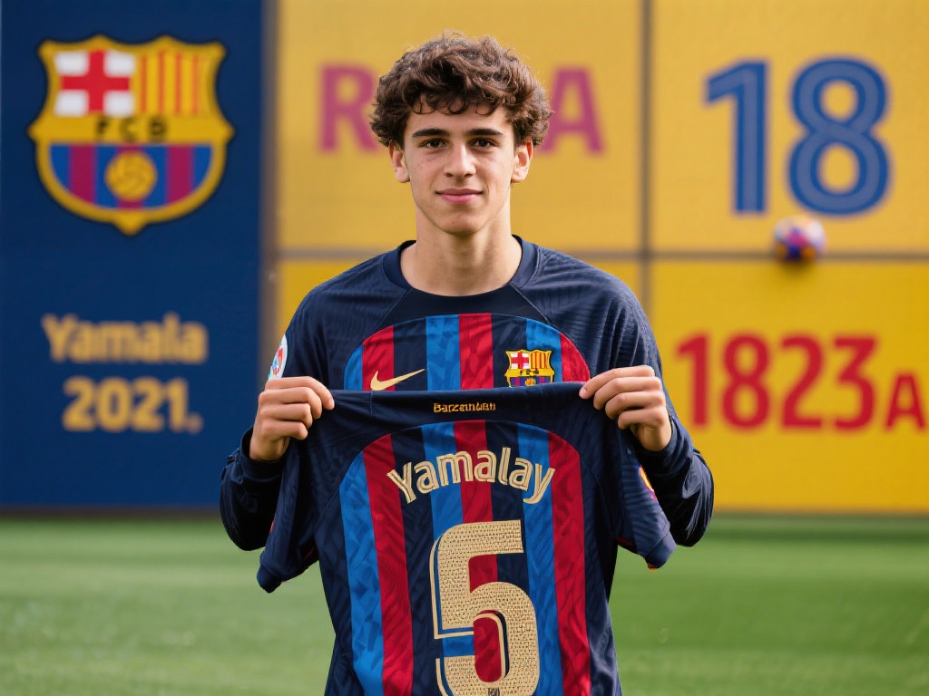 险胜对手 险胜对手