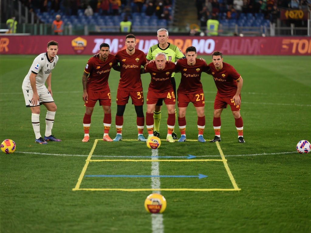 他的未来充 他的未来充