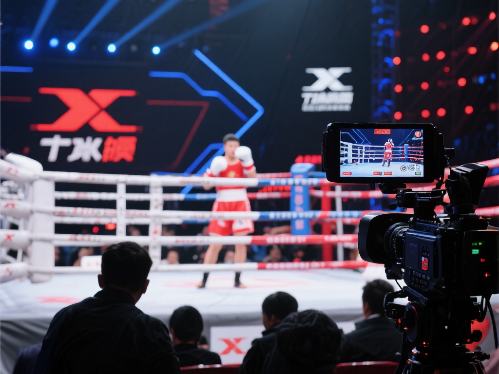 每场比赛都 每场比赛都