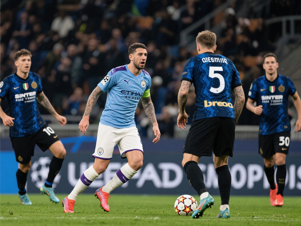 汰赛阶段 汰赛阶段