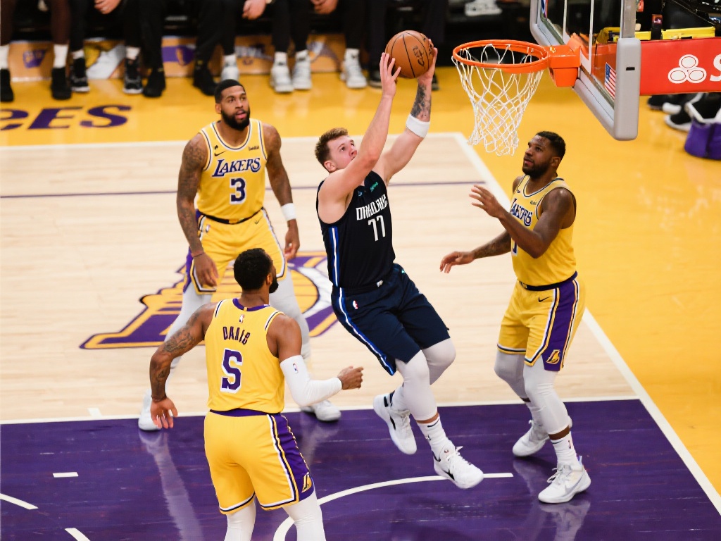 还是球员个 还是球员个