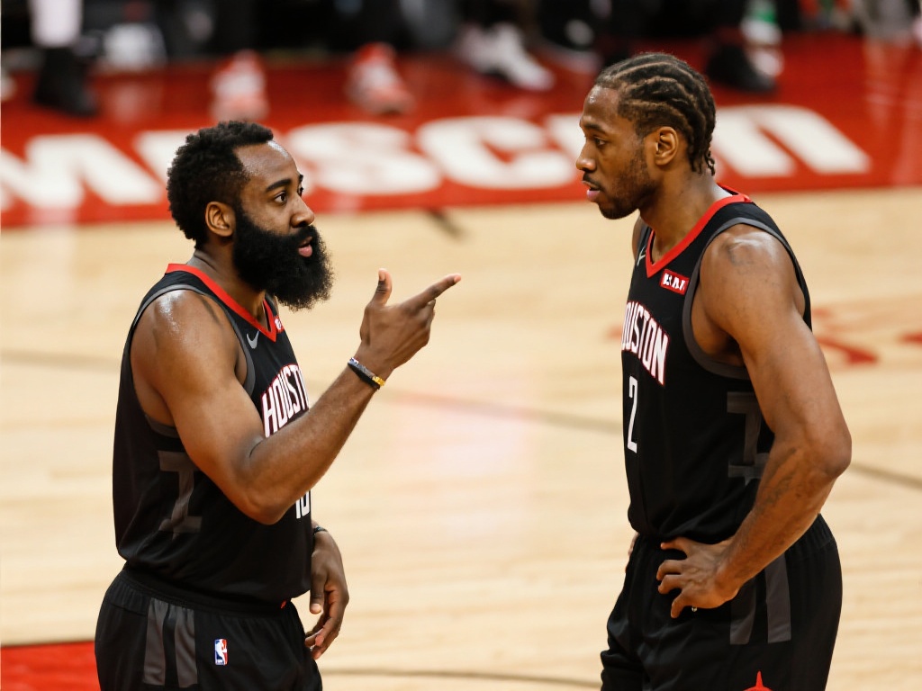 开中国队的 开中国队的