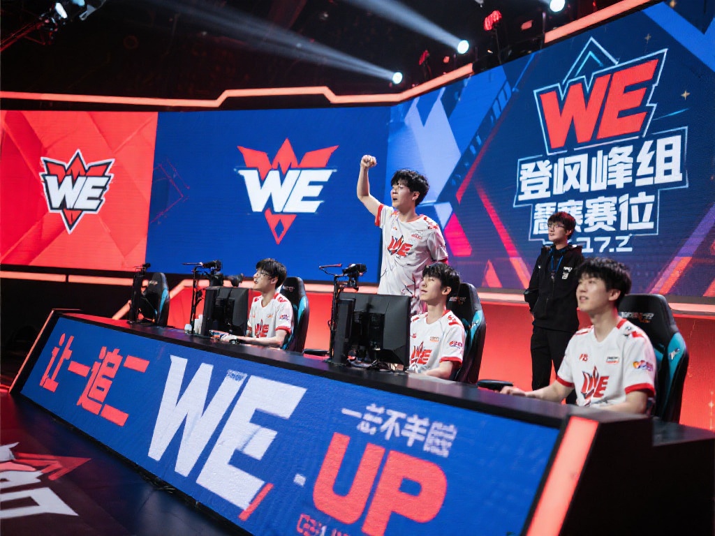 事的精彩亮 事的精彩亮