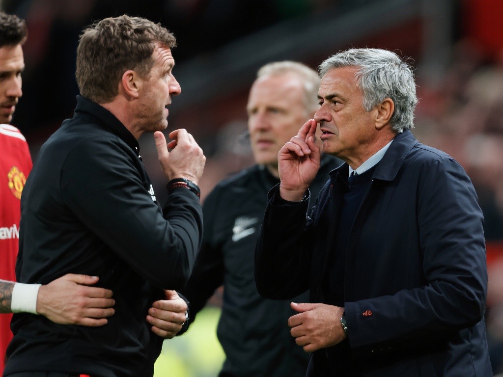 全国女子五 全国女子五