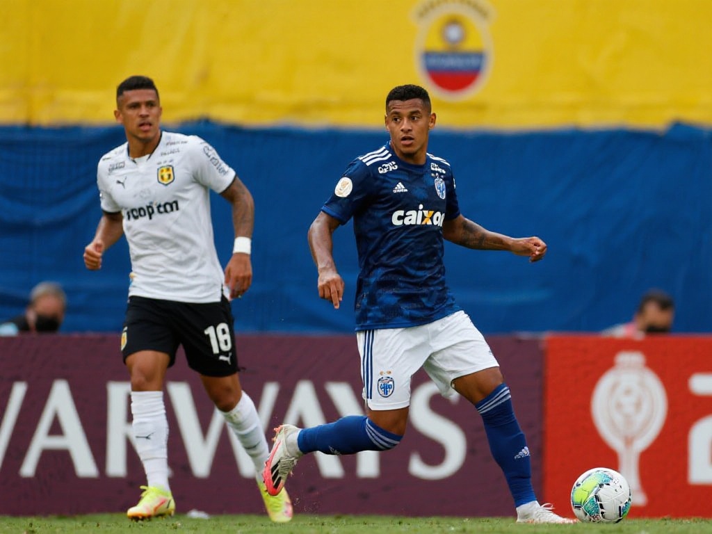 中国队学习 中国队学习