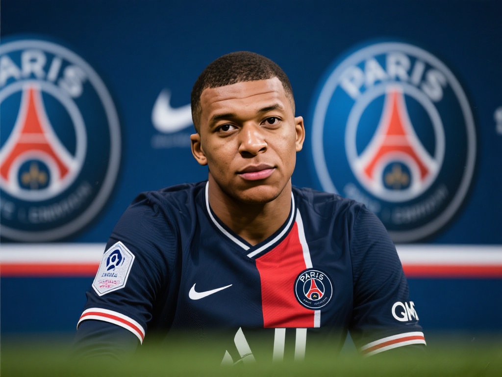 主办方精心 主办方精心