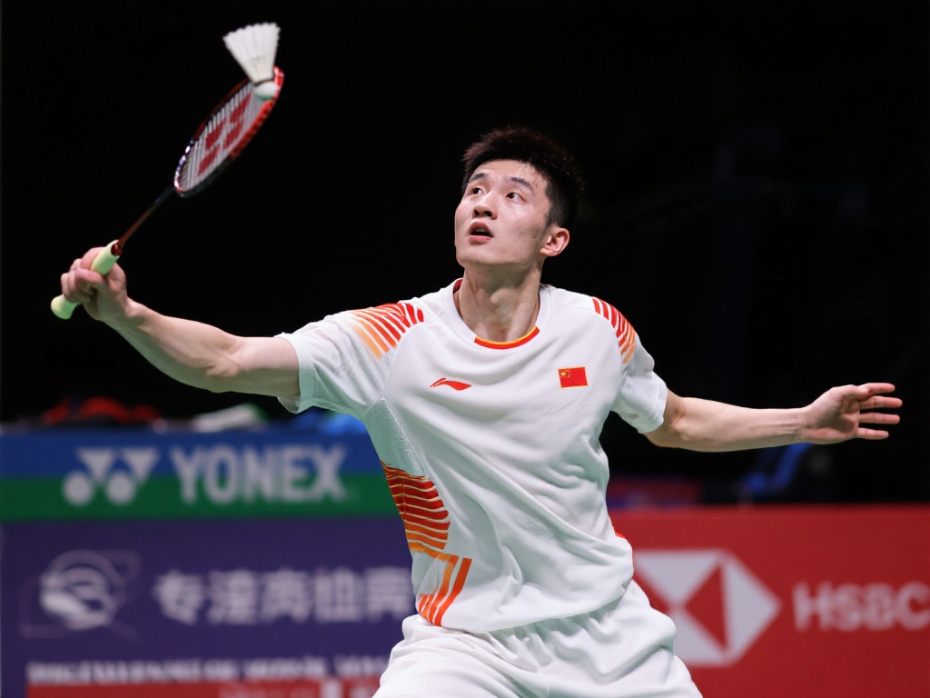 理解战术意 理解战术意