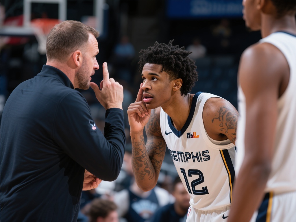 阶段拥有最 阶段拥有最