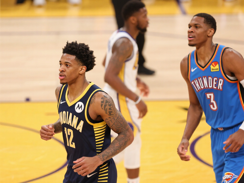 和沙特队 和沙特队