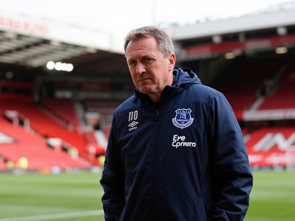 面对乌兹别 面对乌兹别