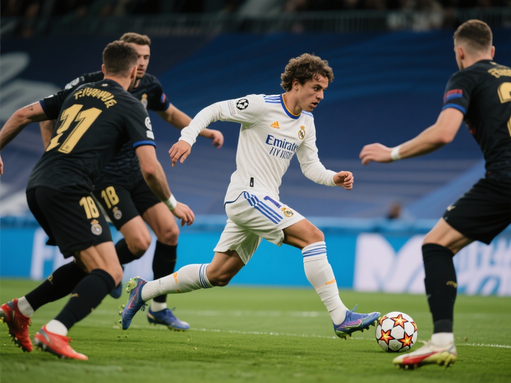 没有还手之 没有还手之