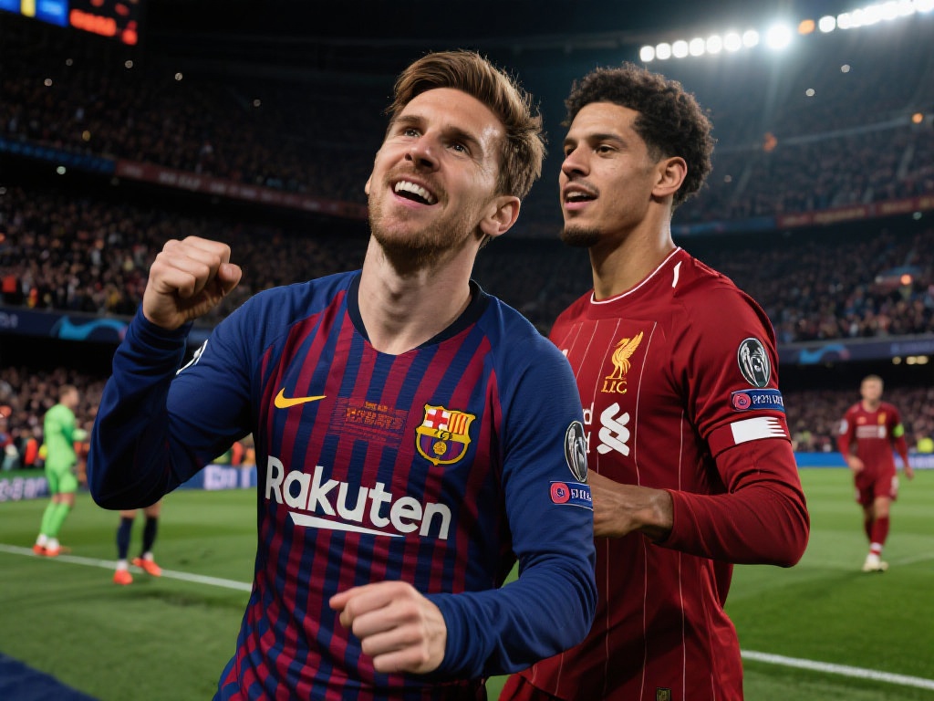 随着移动互 随着移动互