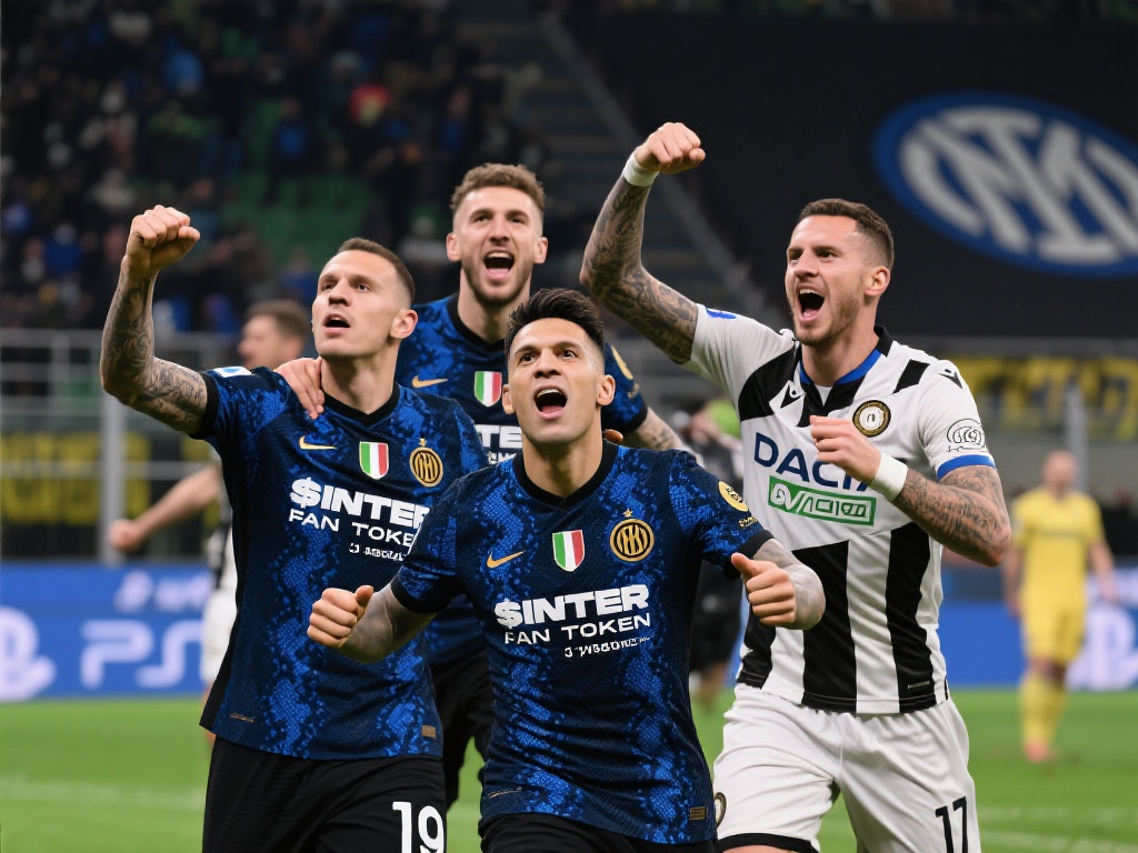 结语的省略 结语的省略