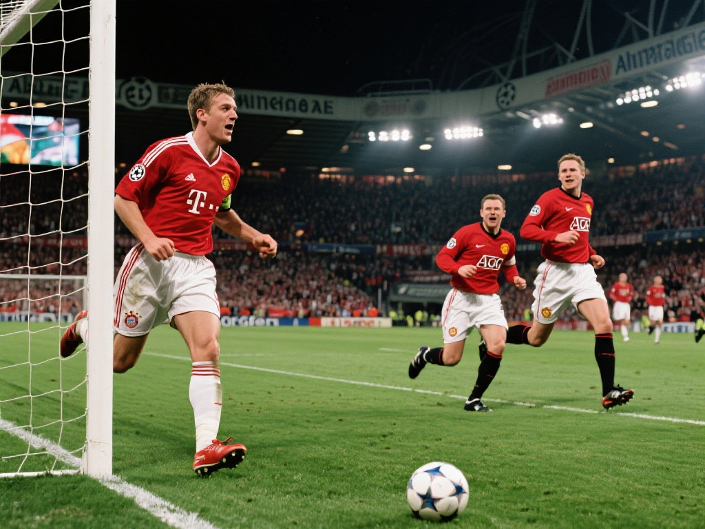 这样的数字 这样的数字