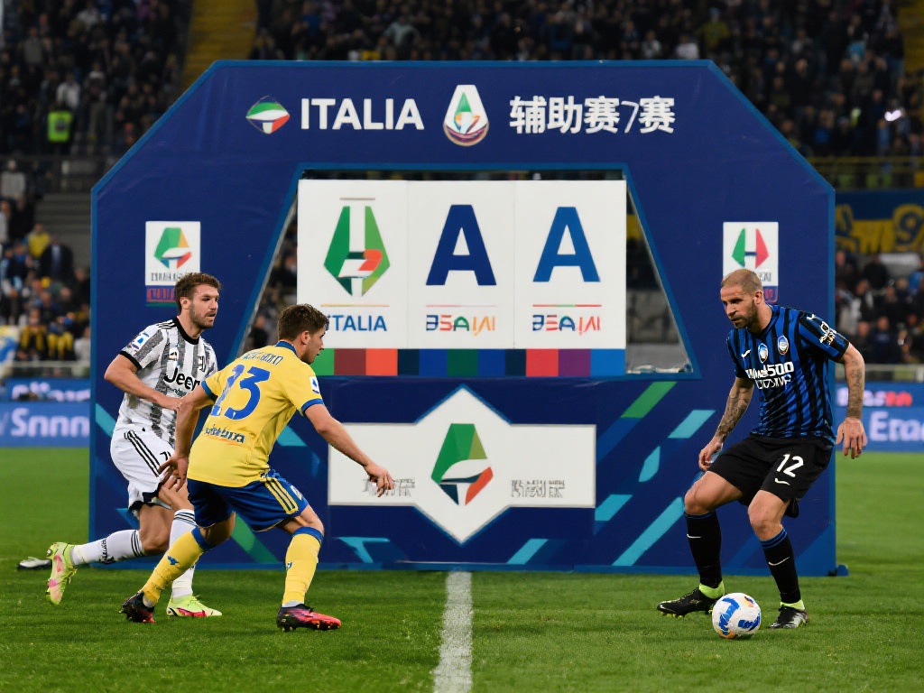 重要平台 重要平台