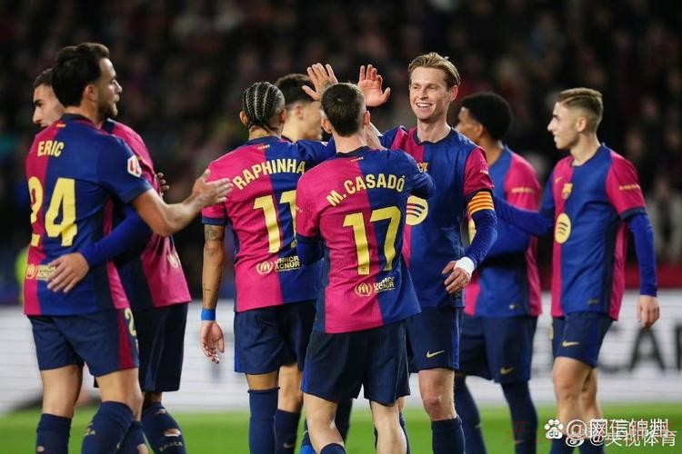 开云体育:巴萨迈阿密梦碎!拉莫斯之城再迎豪门,比利亚雷亚尔主场战巴萨时间敲定 开云体育:巴萨迈阿密梦碎!拉莫斯之城再迎豪门,比利亚雷亚尔主场战巴萨时间敲定