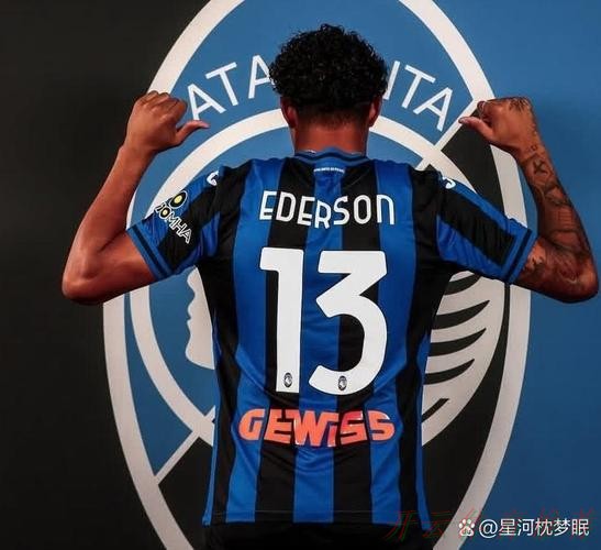 开云：国米不能走一年钢丝！阵容最大bug必须补上，泰西成唯一钥匙！