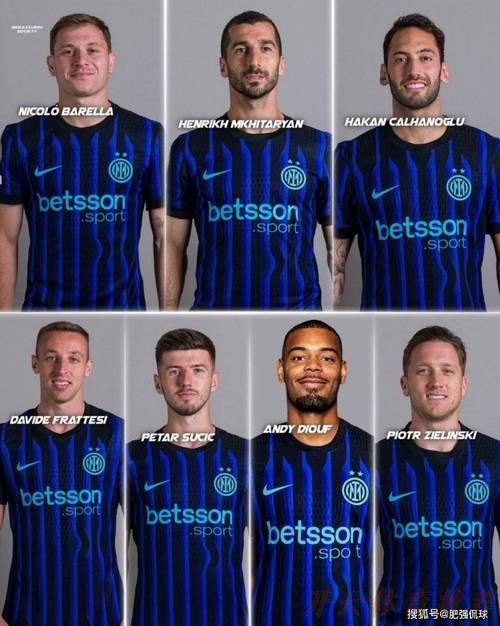 开云：国米不能走一年钢丝！阵容最大bug必须补上，泰西成唯一钥匙！