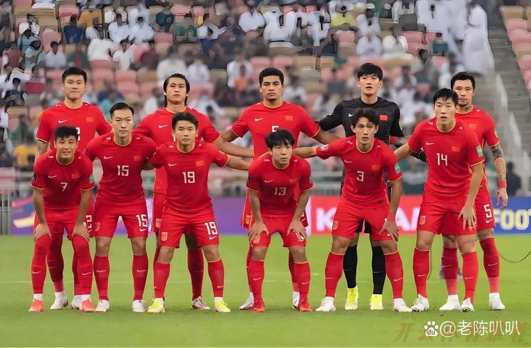 开云：沙滩足球亚洲杯：中国队击败印度尼西亚队，挺进八强