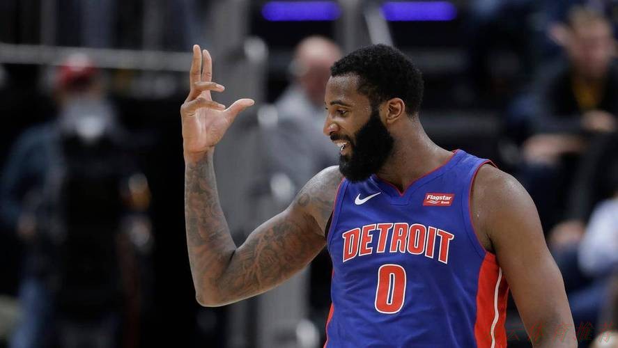 开云体育中心：NBA常规赛76人110-108险胜快船 德拉蒙德砍下14分18篮板1抢断