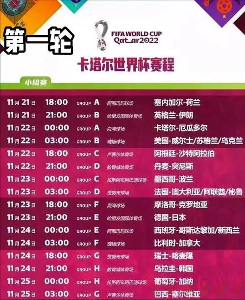 世界杯赛程，开云体育：冠军赛场 梦想起航！慧心生命2022中冠联赛在丽江开幕