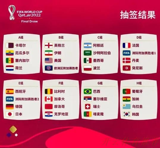 世界杯赛程，开云体育：冠军赛场 梦想起航！慧心生命2022中冠联赛在丽江开幕