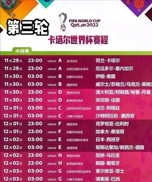 世界杯赛程，开云体育：冠军赛场 梦想起航！慧心生命2022中冠联赛在丽江开幕