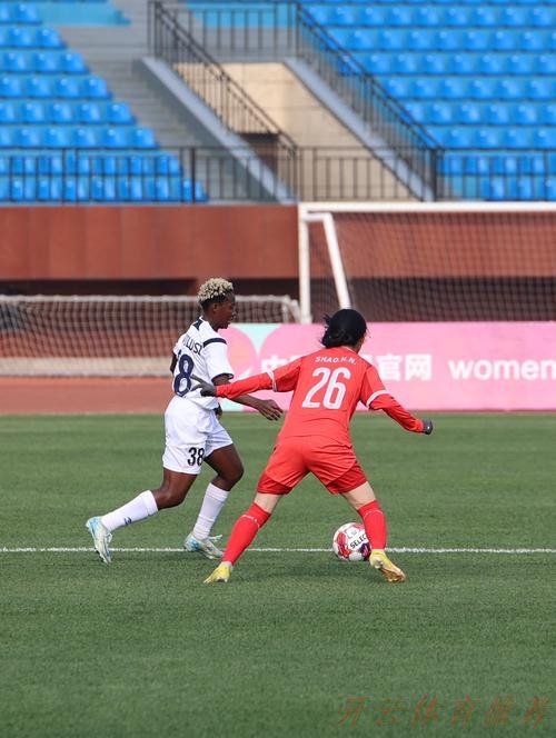 开云体育链接:女五联赛 再出发 开云体育链接:女五联赛 再出发