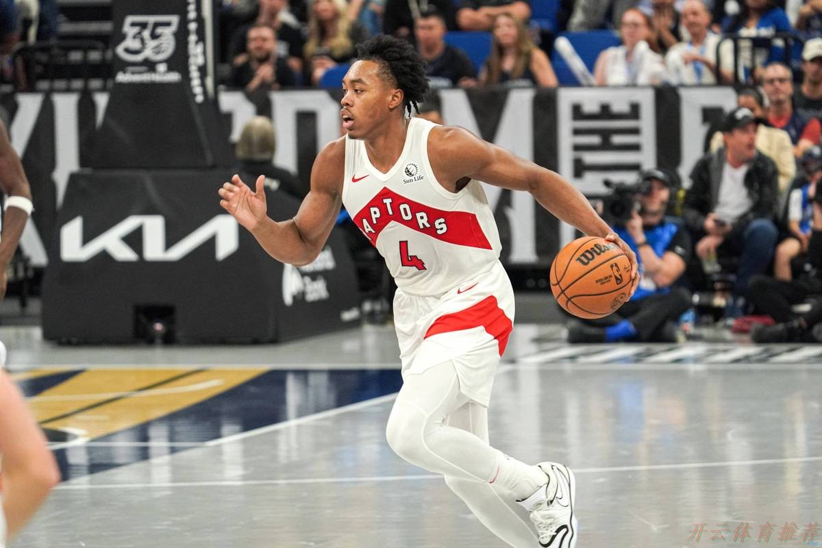 开云官网：文班22+8+4巴恩斯24分 马刺121-110力克火箭迎NBA杯首胜