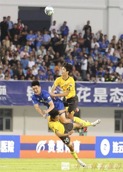 开云体育最新动态：中冠联赛纪录片《久久为功》第二集——因为热爱