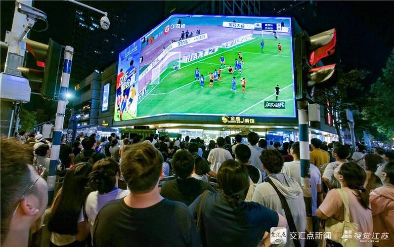 开云体育最新动态：中冠联赛纪录片《久久为功》第二集——因为热爱