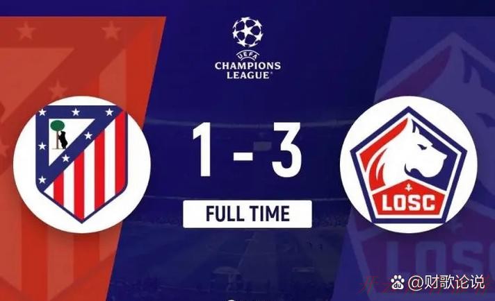 开云体育APP：欧足联批准巴萨主场回归，冠军联赛重返诺坎普！