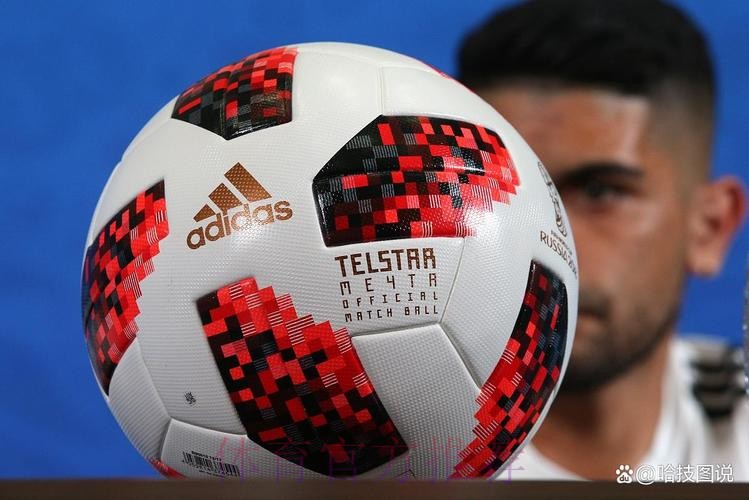 六台:若皇马继续像下半场这样 巴萨周六将夺冠 六台:若皇马继续像下半场这样 巴萨周六将夺冠