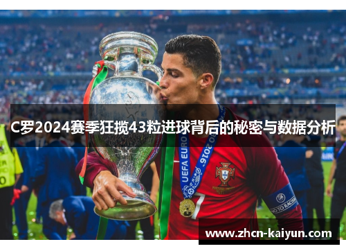 C罗2024赛季狂揽43粒进球背后的秘密与数据分析