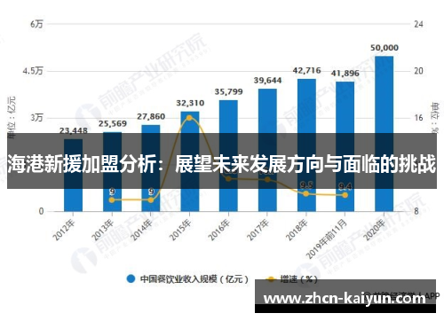 海港新援加盟分析：展望未来发展方向与面临的挑战